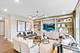 163 Piper Glen, Oswego, IL 60543
