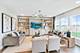 163 Piper Glen, Oswego, IL 60543