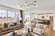 163 Piper Glen, Oswego, IL 60543