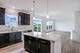 163 Piper Glen, Oswego, IL 60543