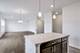 163 Piper Glen, Oswego, IL 60543