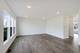 163 Piper Glen, Oswego, IL 60543
