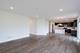 163 Piper Glen, Oswego, IL 60543