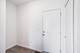 163 Piper Glen, Oswego, IL 60543