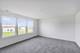 163 Piper Glen, Oswego, IL 60543