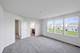 163 Piper Glen, Oswego, IL 60543