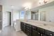 163 Piper Glen, Oswego, IL 60543