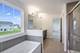 163 Piper Glen, Oswego, IL 60543