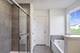 163 Piper Glen, Oswego, IL 60543