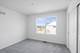 163 Piper Glen, Oswego, IL 60543