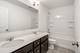 163 Piper Glen, Oswego, IL 60543