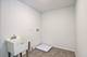 163 Piper Glen, Oswego, IL 60543