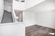 163 Piper Glen, Oswego, IL 60543