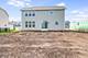 163 Piper Glen, Oswego, IL 60543