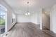 163 Piper Glen, Oswego, IL 60543