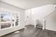163 Piper Glen, Oswego, IL 60543