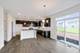 163 Piper Glen, Oswego, IL 60543
