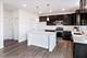 163 Piper Glen, Oswego, IL 60543