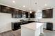 163 Piper Glen, Oswego, IL 60543