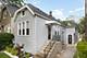 12349 S Parnell, Chicago, IL 60628