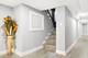 12349 S Parnell, Chicago, IL 60628