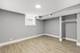12349 S Parnell, Chicago, IL 60628