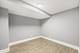 12349 S Parnell, Chicago, IL 60628