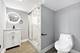 12349 S Parnell, Chicago, IL 60628