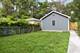 12349 S Parnell, Chicago, IL 60628