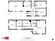 12349 S Parnell, Chicago, IL 60628