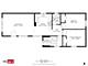 12349 S Parnell, Chicago, IL 60628