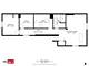 12349 S Parnell, Chicago, IL 60628