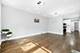 12349 S Parnell, Chicago, IL 60628