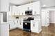 12349 S Parnell, Chicago, IL 60628