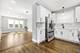12349 S Parnell, Chicago, IL 60628