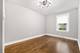 12349 S Parnell, Chicago, IL 60628