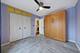 5200 N Rockwell Unit 3N, Chicago, IL 60625