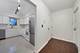 5200 N Rockwell Unit 3N, Chicago, IL 60625