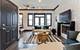 1930 N Halsted Unit 2, Chicago, IL 60614