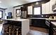 1930 N Halsted Unit 2, Chicago, IL 60614