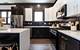 1930 N Halsted Unit 2, Chicago, IL 60614