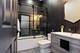 1930 N Halsted Unit 2, Chicago, IL 60614
