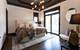 1930 N Halsted Unit 2, Chicago, IL 60614