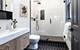 1930 N Halsted Unit 2, Chicago, IL 60614