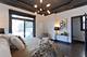1930 N Halsted Unit 2, Chicago, IL 60614