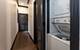1930 N Halsted Unit 2, Chicago, IL 60614