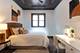 1930 N Halsted Unit 2, Chicago, IL 60614