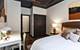 1930 N Halsted Unit 2, Chicago, IL 60614
