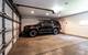 1930 N Halsted Unit 2, Chicago, IL 60614