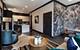 1930 N Halsted Unit 2, Chicago, IL 60614